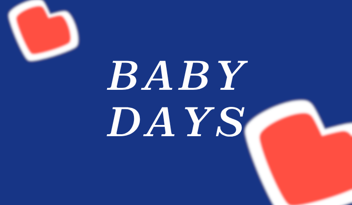 Main_Banner_Component